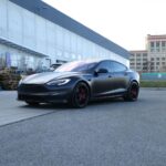 Marques Brownlee Instagram - Phantom for sale
