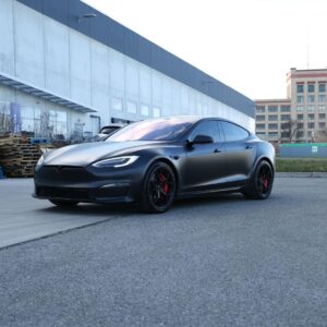 Marques Brownlee Instagram - Phantom for sale