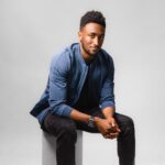 Marques Brownlee Instagram - Just shot a PRODUCT LAUNCH VIDEO this week! I’m beyond excited to share everything we’ve been working on, and this will all make sense… SOON