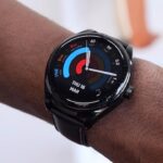 Marques Brownlee Instagram - I normally have pretty low expectations for 2-in-1 gadgets, but this one is actually kinda sick
