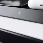 Marques Brownlee Instagram - Tesla’s Wireless Charger: Explained