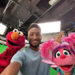 Marques Brownlee Instagram - Wrapped