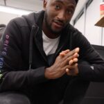 Marques Brownlee Instagram - Just in case you were thinking about getting one… don’t