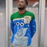 Marques Brownlee Instagram - It looks like you're trying to get into the Holiday spirit. Would you like some help with that?