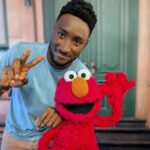 Marques Brownlee Instagram - Today was a good day