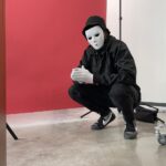Marques Brownlee Instagram - Me judging you for intentionally clicking 480p when 1080p was working just fine