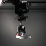 Marques Brownlee Instagram - I made my own shoe with Atoms! It’s called 251. The length of my first YouTube video was 2:51, and this feels like a new beginning in the same way 🤓 Everything from the sole to the laces was designed by yours truly. It’s been a 2 year design/build process and I’m so pumped to finally get them out in the world! They ship immediately and link is in bio!