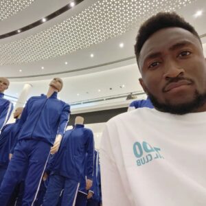 Marques Brownlee Instagram - A small sample of what y'all enabled in 2022. BIG plans for next year