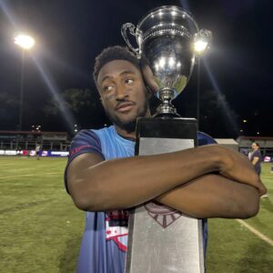 Marques Brownlee Instagram - A small sample of what y'all enabled in 2022. BIG plans for next year