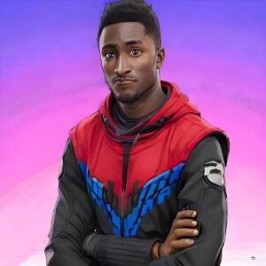 Marques Brownlee Instagram - These are all AI-generated avatars by Prisma AI 🫠