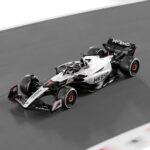 Marques Brownlee Instagram - New video just went live- Formula One Explained! Huge shoutout to @formula.addict for the incredible graphics visualization. Go follow them!