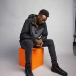 Marques Brownlee Instagram - Chapter 30