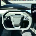 Marques Brownlee Instagram - Gimme some time to edit this one 👀 Tesla Giga Texas