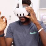 Marques Brownlee Instagram - PSA: It’s that time of year. @BestBuy #BestBuyPartner