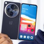 Marques Brownlee Instagram – The OnePlus Open is….. really good for a first gen foldable. I mean I guess it’s not a first gen Foldable when they work with Oppo right across the street, but… still. So good.