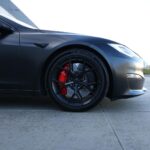 Marques Brownlee Instagram - Phantom for sale