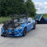Marques Brownlee Instagram - Wrapped