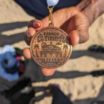 Marques Brownlee Instagram - Wrapped