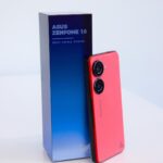 Marques Brownlee Instagram - Smartphone Awards 2023 (SWIPE)