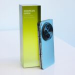 Marques Brownlee Instagram - Smartphone Awards 2023 (SWIPE)