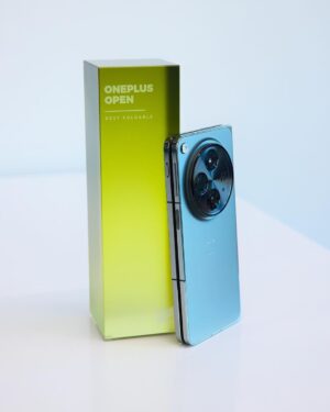 Marques Brownlee Instagram - Smartphone Awards 2023 (SWIPE)