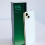 Marques Brownlee Instagram - Smartphone Awards 2023 (SWIPE)