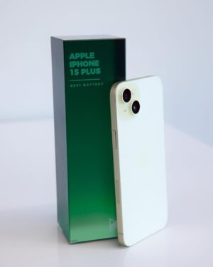Marques Brownlee Instagram - Smartphone Awards 2023 (SWIPE)