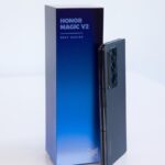 Marques Brownlee Instagram - Smartphone Awards 2023 (SWIPE)