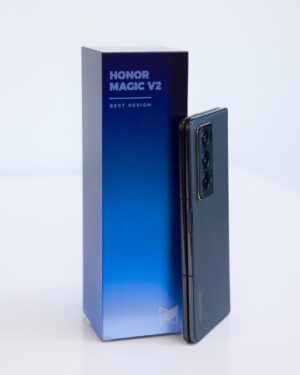 Marques Brownlee Instagram - Smartphone Awards 2023 (SWIPE)