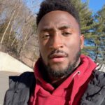 Marques Brownlee Instagram - In case you’re having a bad day