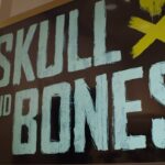 Marshawn Lynch Instagram - Some wannabe pirates needed to Impress the Kingpin! Winners played @skullandbonesgame with ya boi. Losers walked the plank! Open Beta available NOW! #ubisoftpartner #skullandbonesgame