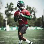 Marshawn Lynch Instagram - My cuzzin’, @head8cke. #FamilyFirst Oakland, California