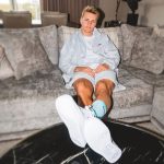Martin Ødegaard Instagram - 📸 @prodirectsoccer @nikefootball #nikefootball #reklame