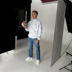 Martin Ødegaard Instagram - 📸👀 Oslo, Norway