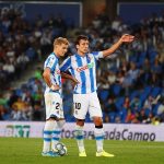 Martin Ødegaard Instagram - +3 🙏🏼 Equipo🔝🔝 A seguir!