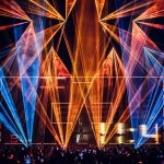 Martin Garrix Instagram - CHILE WOWOWOWOWOWOWOWOWOWOWOW that was insane.. thank you for blowing my mind! love you 🇨🇱❤️ Movistar Arena, Chile