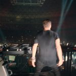 Martin Garrix Instagram - CHILE WOWOWOWOWOWOWOWOWOWOWOW that was insane.. thank you for blowing my mind! love you 🇨🇱❤️ Movistar Arena, Chile