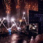 Martin Garrix Instagram - PERU!!!! I’m still dreaming, thank you for last night that was so so special ❤️🇵🇪❤️ +x Lima, Perú