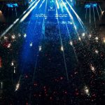 Martin Garrix Instagram - PERU!!!! I’m still dreaming, thank you for last night that was so so special ❤️🇵🇪❤️ +x Lima, Perú
