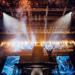 Martin Garrix Instagram - PERU!!!! I’m still dreaming, thank you for last night that was so so special ❤️🇵🇪❤️ +x Lima, Perú