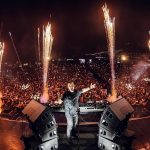 Martin Garrix Instagram - PERU!!!! I’m still dreaming, thank you for last night that was so so special ❤️🇵🇪❤️ +x Lima, Perú