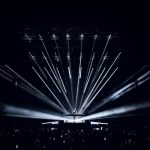 Martin Garrix Instagram - buenas noches parceros! couldn’t wish for a better show to kick off this tour! Thank you guys for everything ❤️🇨🇴 Bogotá, Colombia