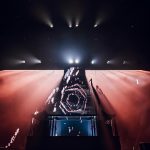 Martin Garrix Instagram - buenas noches parceros! couldn’t wish for a better show to kick off this tour! Thank you guys for everything ❤️🇨🇴 Bogotá, Colombia