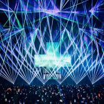 Martin Garrix Instagram - buenas noches parceros! couldn’t wish for a better show to kick off this tour! Thank you guys for everything ❤️🇨🇴 Bogotá, Colombia