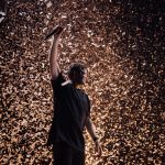 Martin Garrix Instagram - Bolivia first time back since 2015 and WOW I’ve missed you guys!! thanks for last night ❤️❤️❤️ Santa Cruz de la Sierra, Bolivia