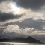 Martin Henderson Instagram - From New Zealand with love ♥️ Happy Easter Stay Kind xx