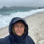 Martin Henderson Instagram - Another glorious day here in New Zealand!! Gotta have the rain if you want the green grass though huh! Just wishing everyone a lovely day rain or shine or snow or whatever nature’s giving you - and a reminder that this is my ONLY account. If anyone ever reaches out to you on any form of social media claiming to be me or anyone representing me then it is a fake attempting to scam you. I wish I could do more to stop these people but unfortunately all I can do is warn you to please be aware and be careful ♥️