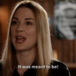 Martin Henderson Instagram - Happy Season 3 day everyone!!! Hope it’s keeping you entertained…enjoy and let me know what y’all think and want… x