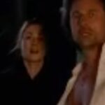Martin Henderson Instagram - The next chapter arrives July 9th on #Netflix….1 month to go!!!