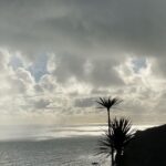 Martin Henderson Instagram - I grew up here.....